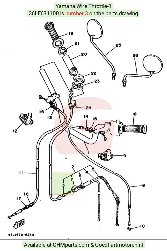 goedhartmotoren9-1317743