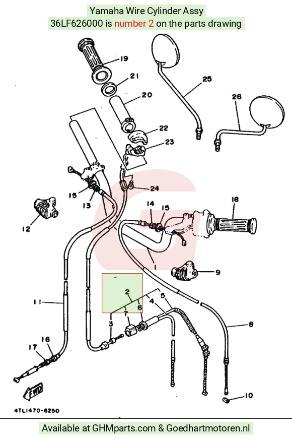 goedhartmotoren9-1317777