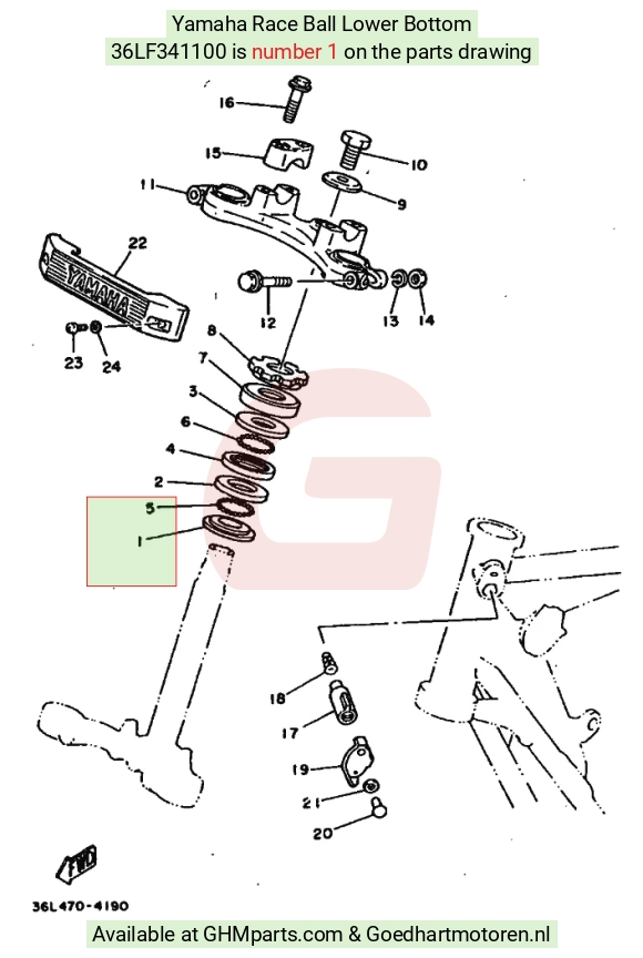 goedhartmotoren9-1318274