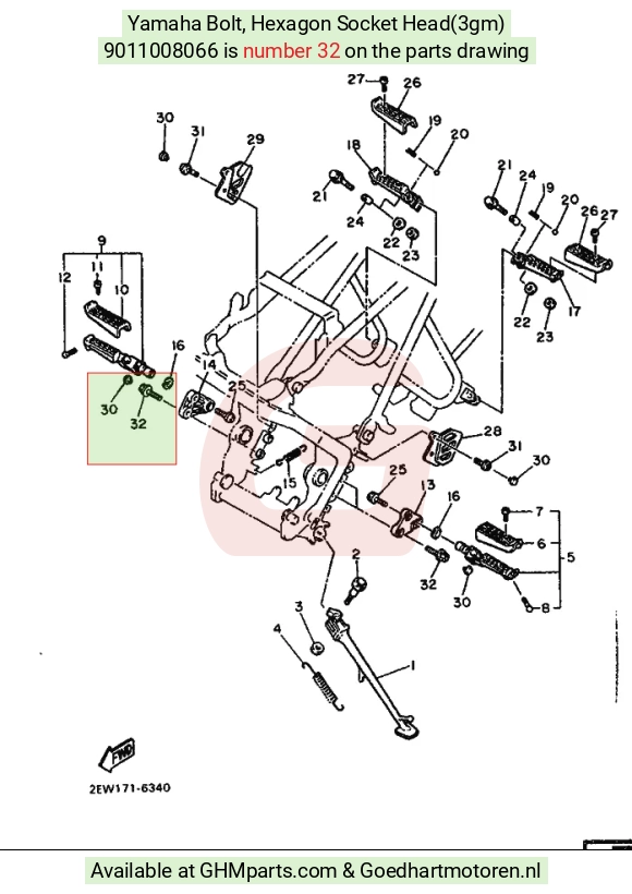 goedhartmotoren9-1321284