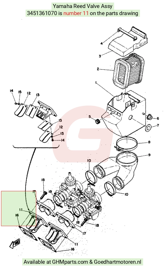 goedhartmotoren9-1321388