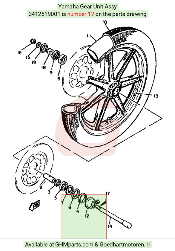 goedhartmotoren9-1321757