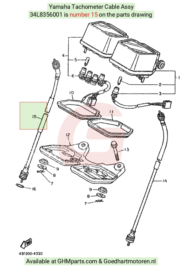 goedhartmotoren9-1322340