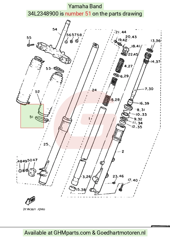 goedhartmotoren9-1322406