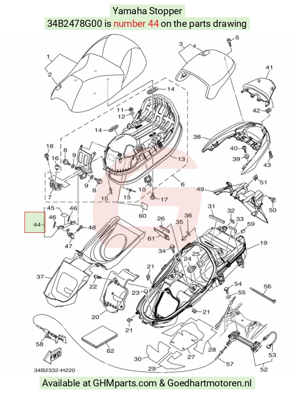 goedhartmotoren9-1324100
