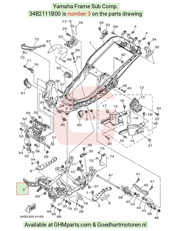 goedhartmotoren9-1324451
