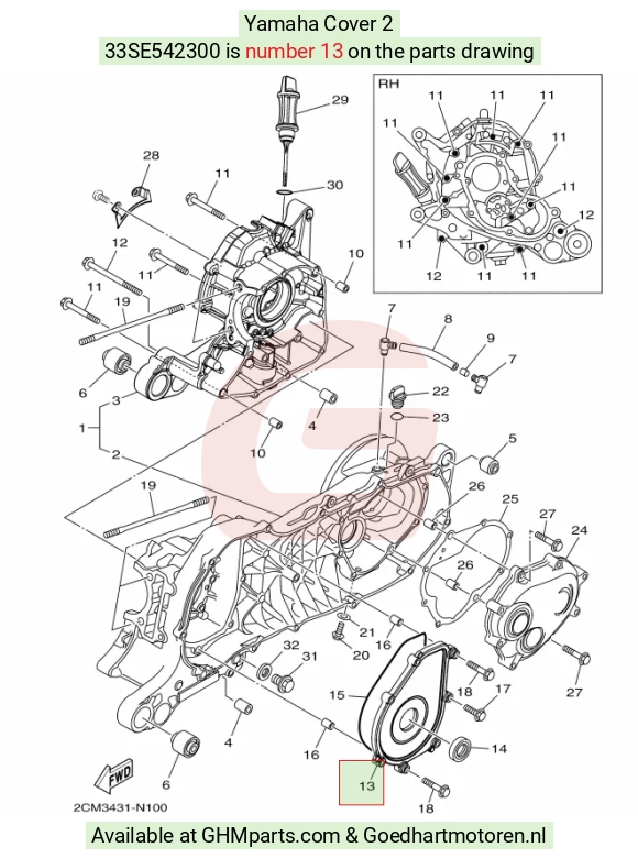 goedhartmotoren9-1325316