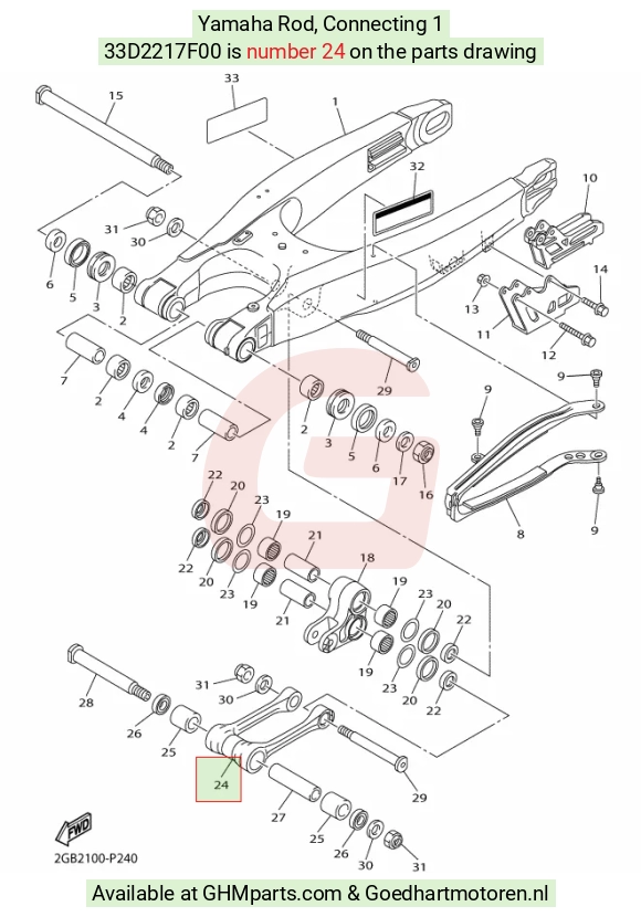 goedhartmotoren9-1327376