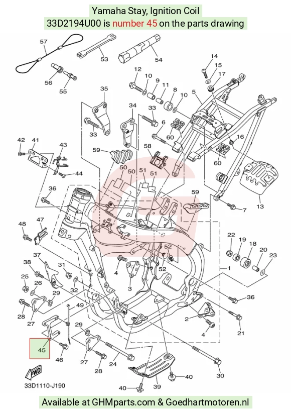 goedhartmotoren9-1327466
