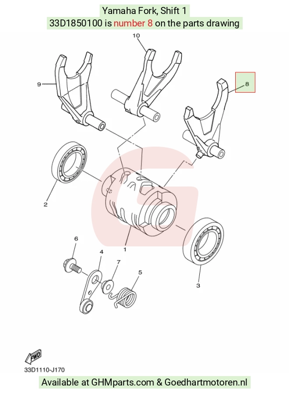 goedhartmotoren9-1328417