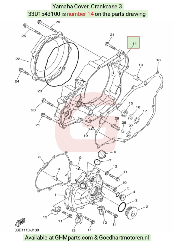 goedhartmotoren9-1328747