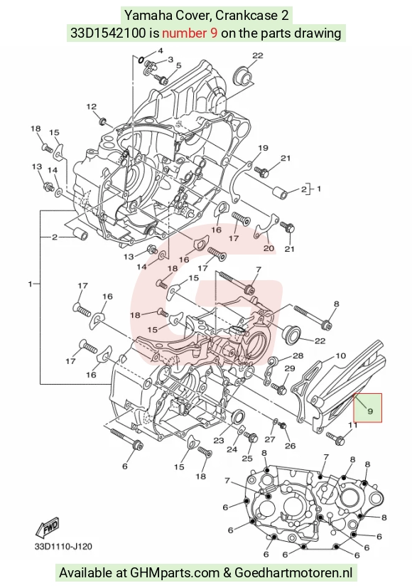 goedhartmotoren9-1328770
