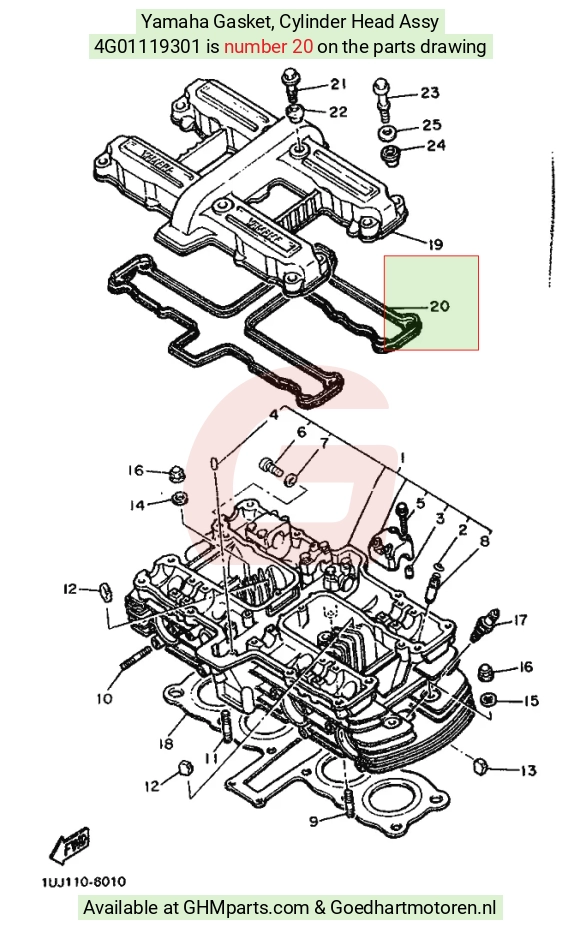goedhartmotoren9-1329185
