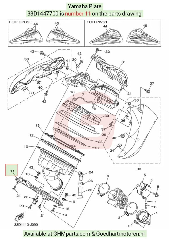 goedhartmotoren9-1329217