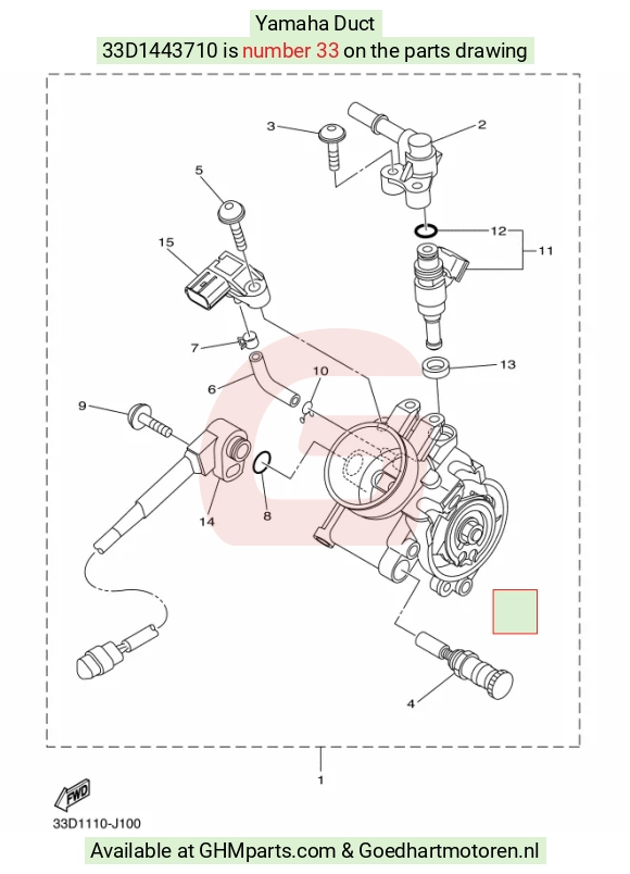 goedhartmotoren9-1329419