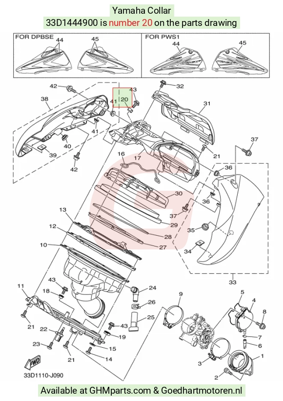 goedhartmotoren9-1329452