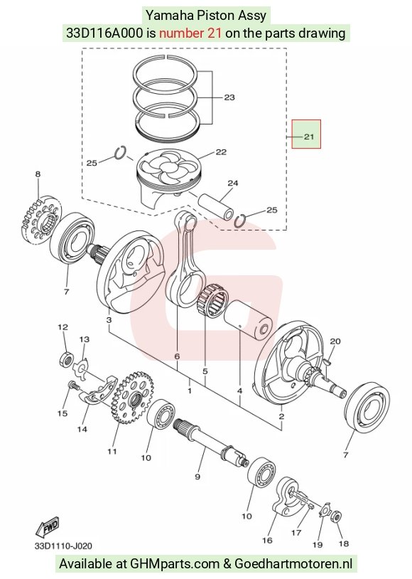 goedhartmotoren9-1330527