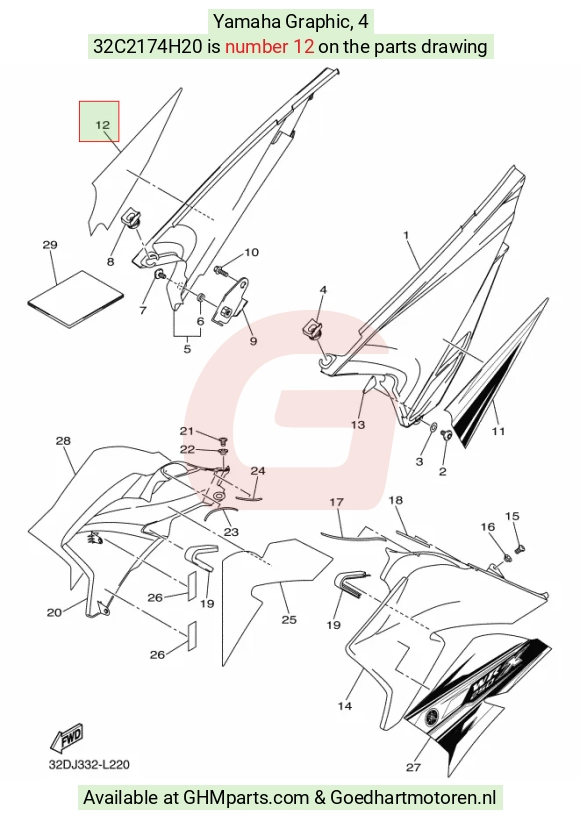 goedhartmotoren9-1332310
