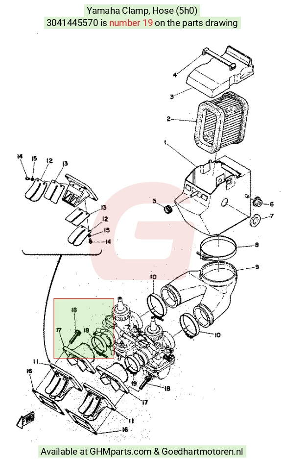 goedhartmotoren9-1333081