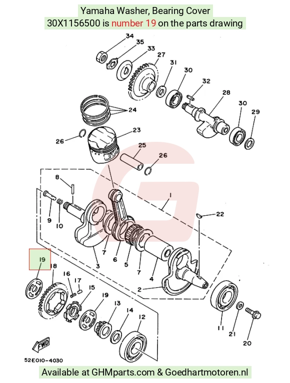goedhartmotoren9-1333744