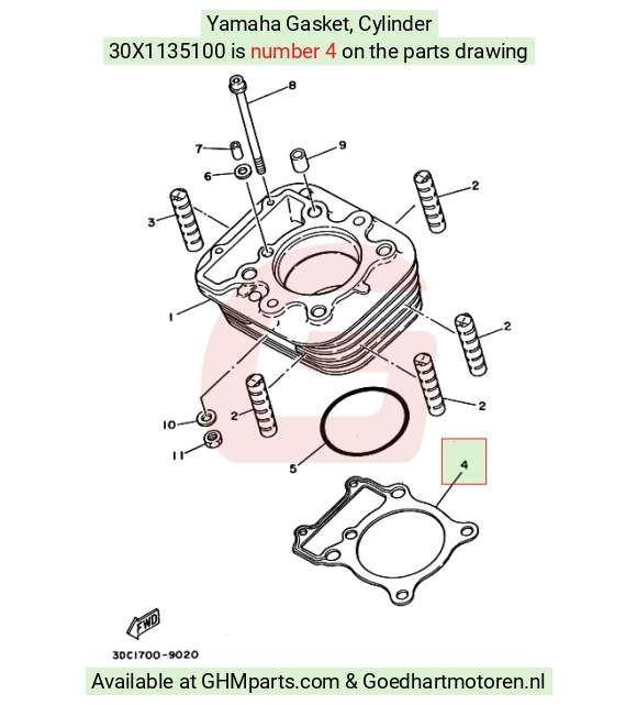 goedhartmotoren9-1333769