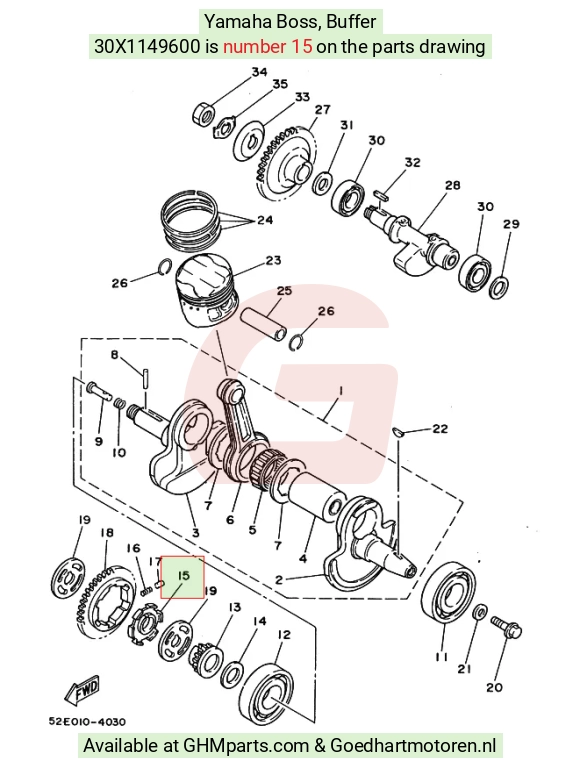 goedhartmotoren9-1333784