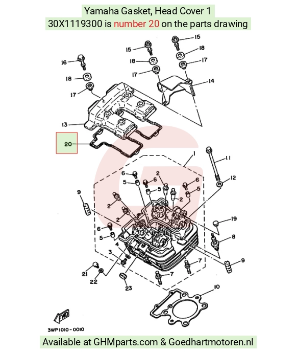 goedhartmotoren9-1333803