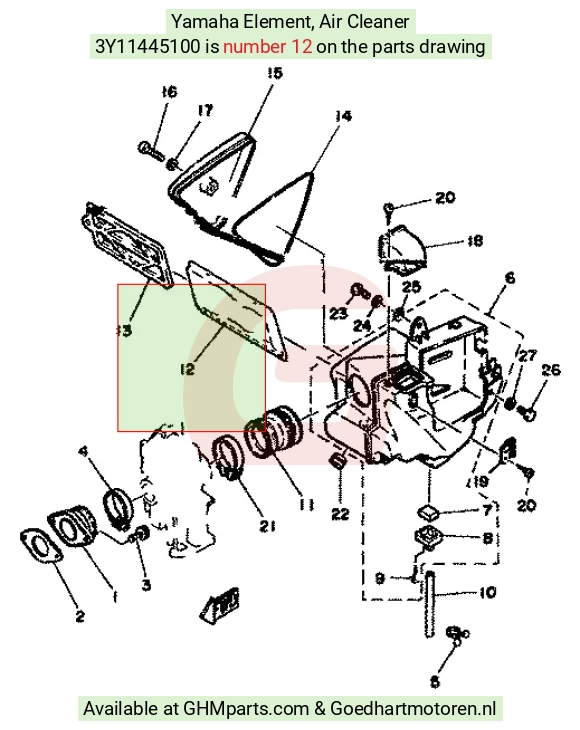 goedhartmotoren9-1335671