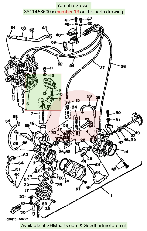 goedhartmotoren9-1335756