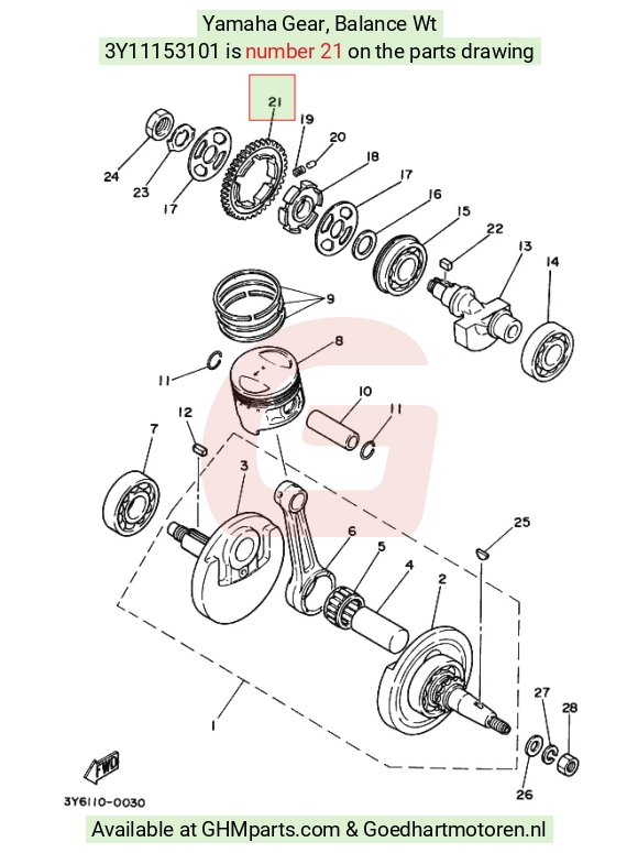 goedhartmotoren9-1336013