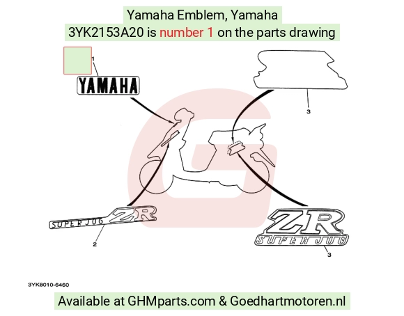 goedhartmotoren9-1336938
