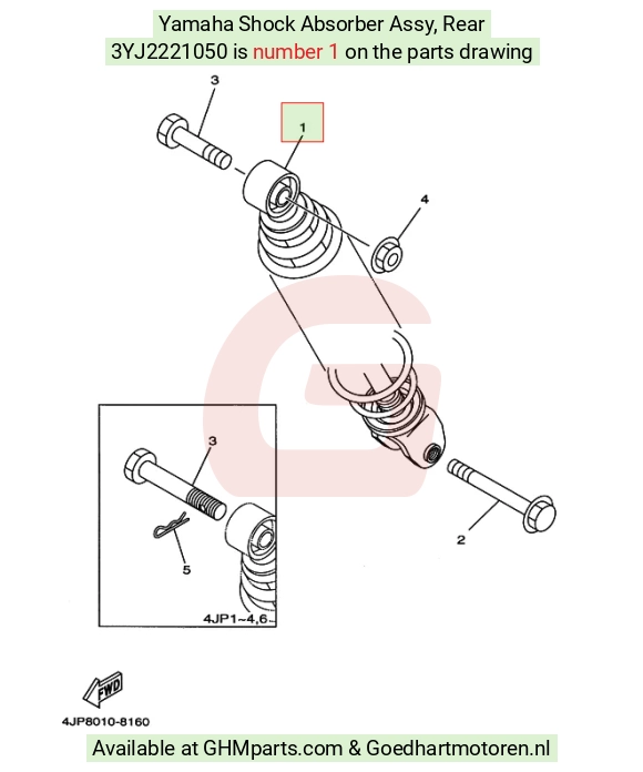 goedhartmotoren9-1337289