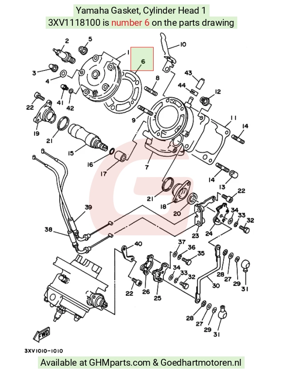goedhartmotoren9-1338435