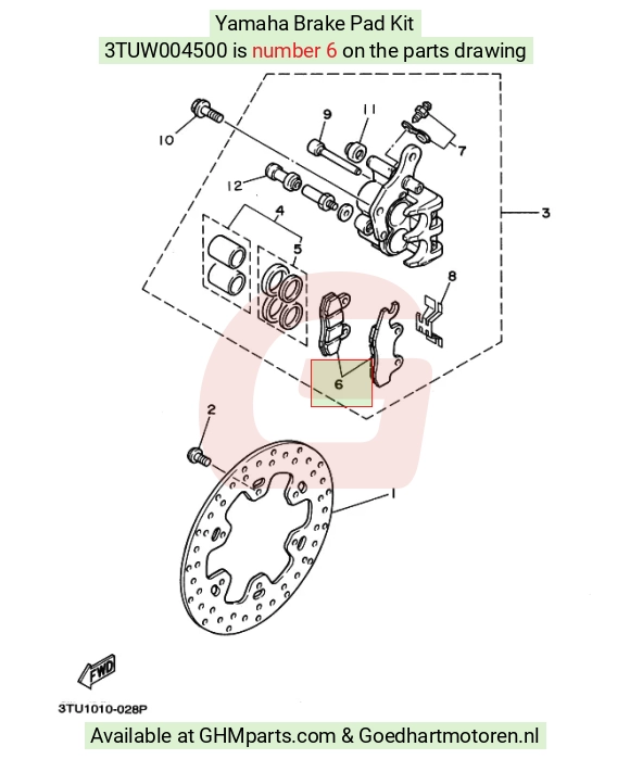 goedhartmotoren9-1340881