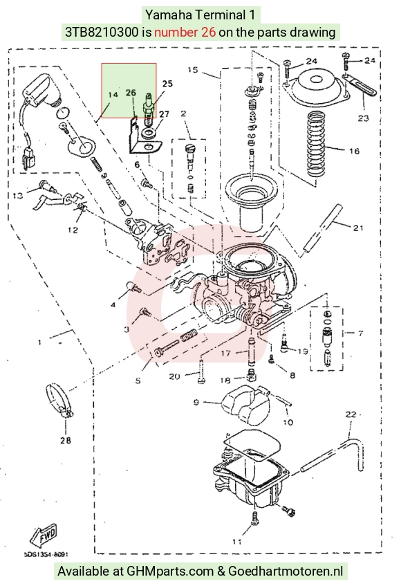 goedhartmotoren9-1341633