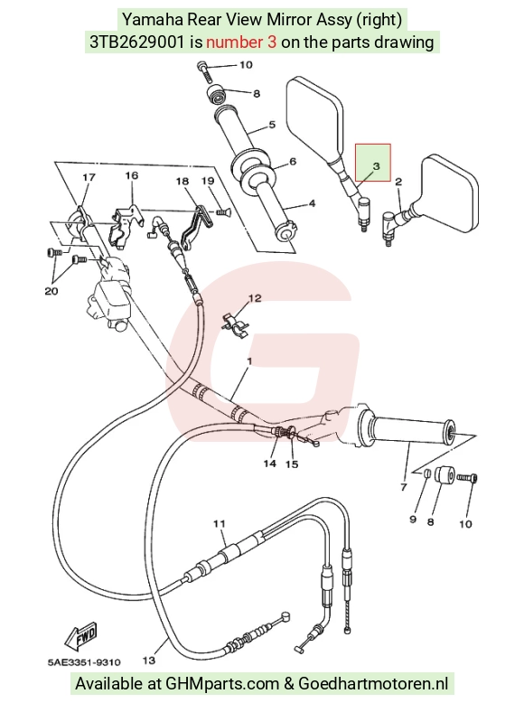 goedhartmotoren9-1341679