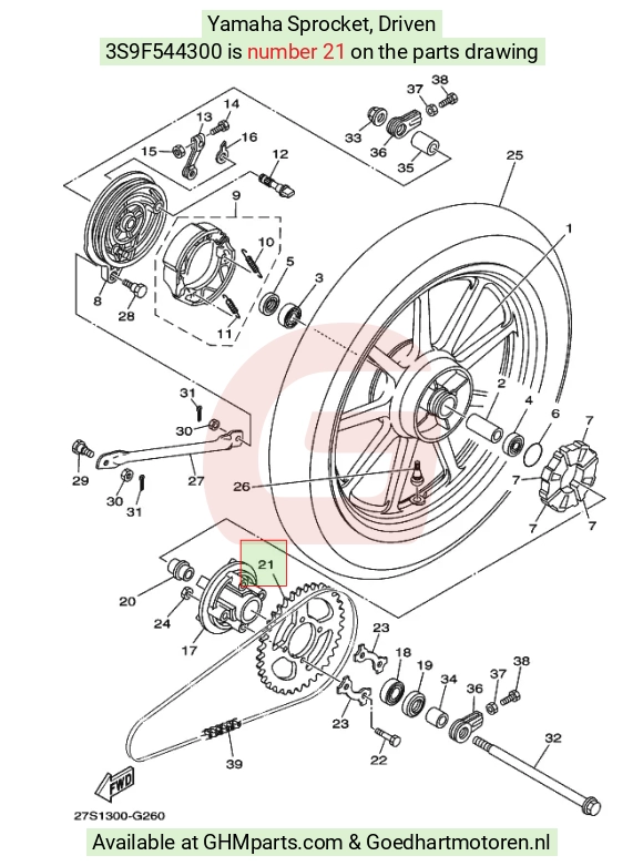 goedhartmotoren9-1342038