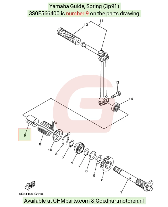 goedhartmotoren9-1342259