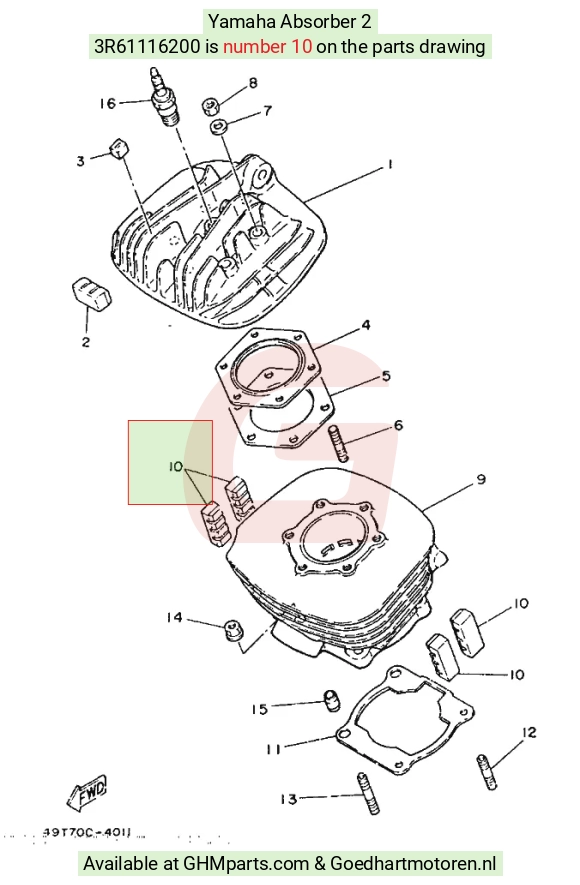 goedhartmotoren9-1342674
