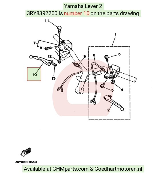 goedhartmotoren9-1342935