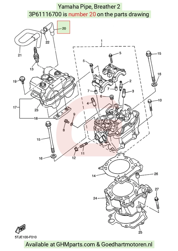 goedhartmotoren9-1343949
