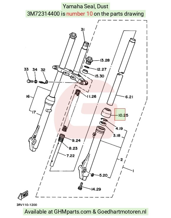 goedhartmotoren9-1344675