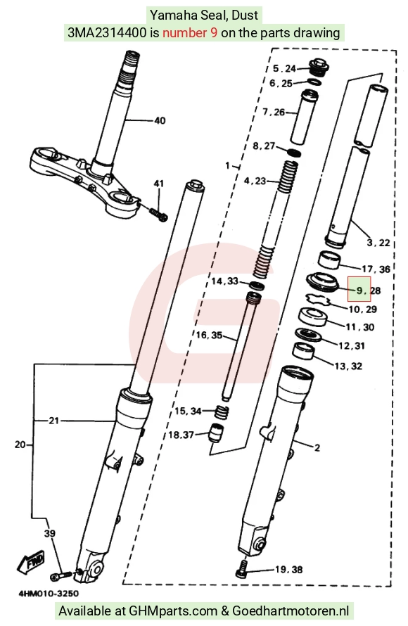 goedhartmotoren9-1345167