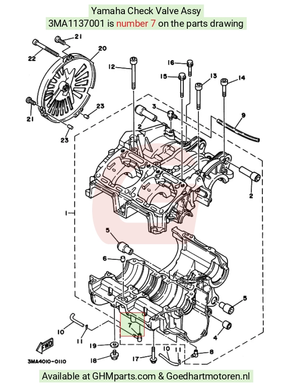 goedhartmotoren9-1345411