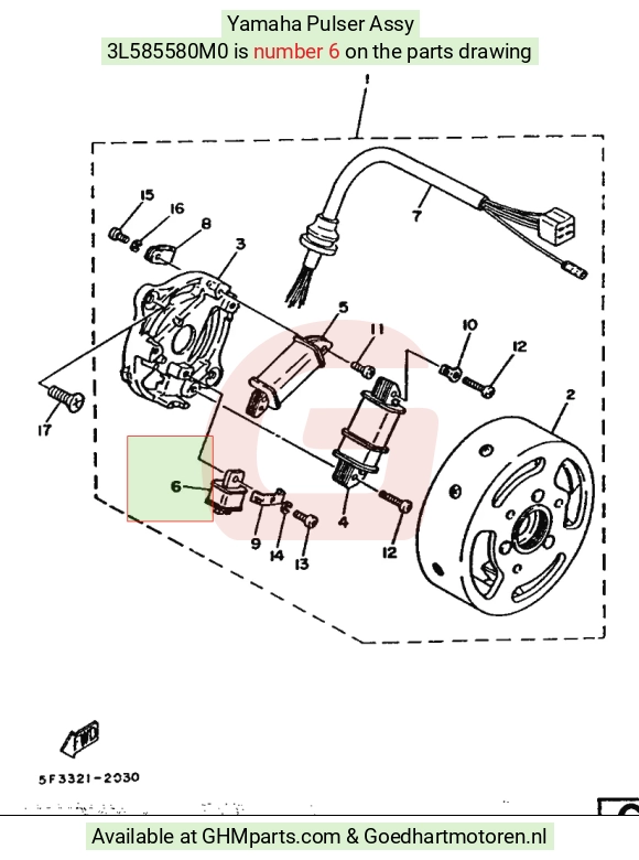 goedhartmotoren9-1345575