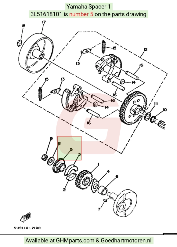 goedhartmotoren9-1345904