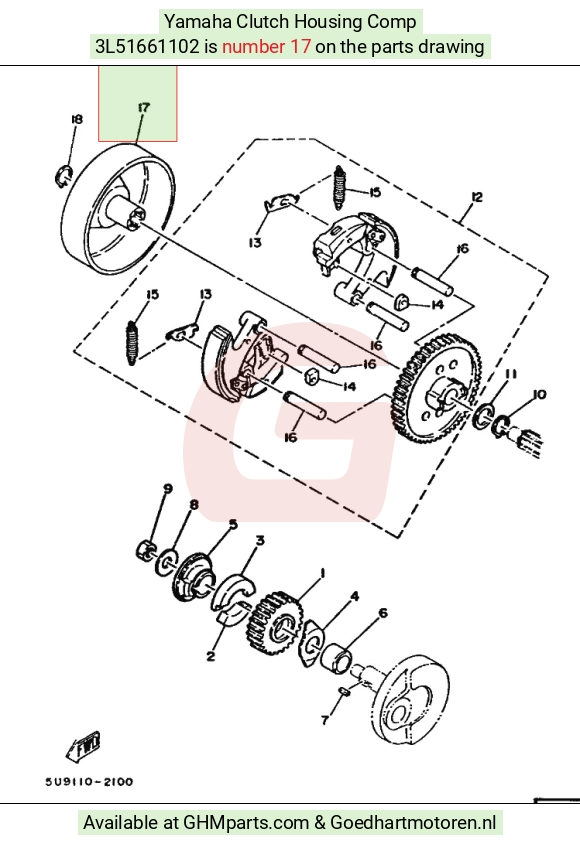 goedhartmotoren9-1345908