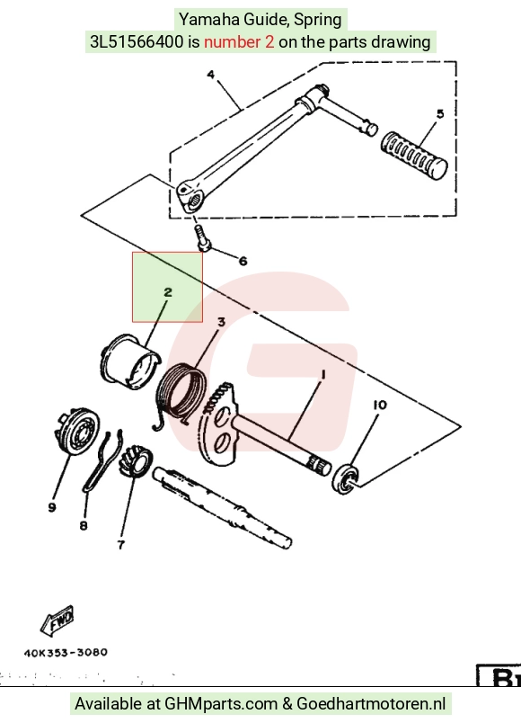 goedhartmotoren9-1346029