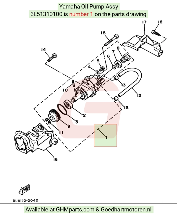 goedhartmotoren9-1346385