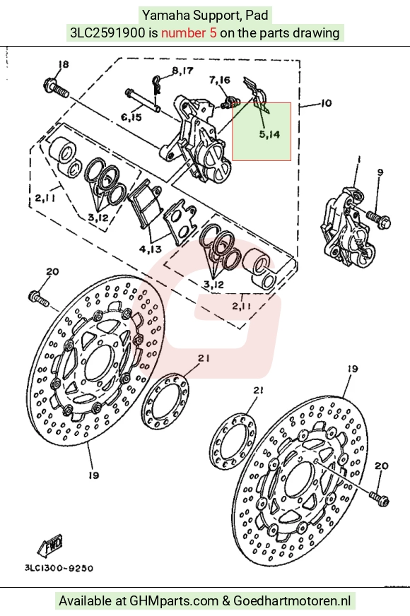 goedhartmotoren9-1347622